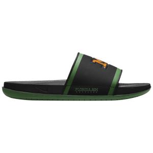 NIKE ナイキ DZ0961-002 Florida A&amp;M University x N...