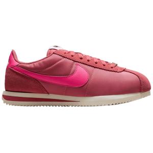NIKE ナイキ DZ2795-604 Nike コルテッツ 'Adobe Hyper Pink' レディース