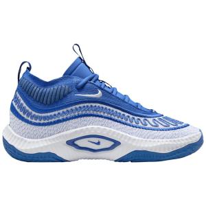 NIKE ナイキ DZ2906-400 Nike Cosmic Unity 3 TB 'Game R...