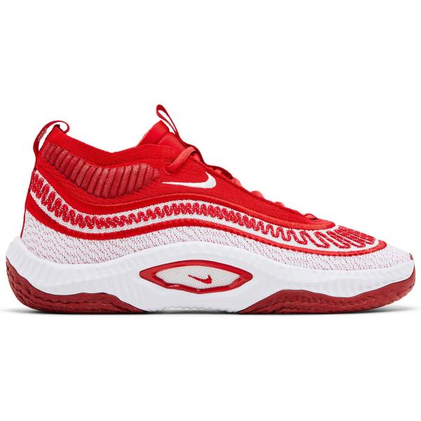 NIKE ナイキ DZ2906-600 Nike Cosmic Unity 3 TB 'Univer...