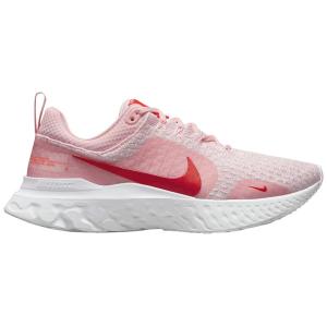 NIKE ナイキ DZ3016-600 Nike リアクト インフィニティ Run フライニット 3...