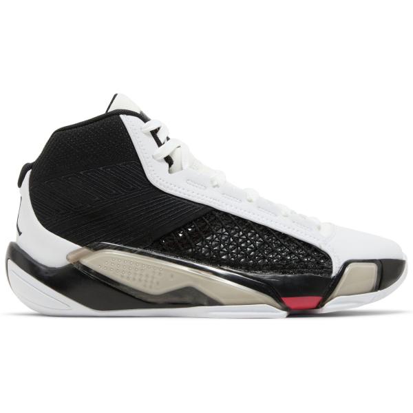 NIKE ナイキ DZ3499-106 エアジョーダン 38 GS 'Fundamental'