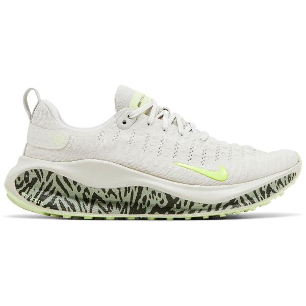 NIKE ナイキ DZ3720-001 Nike リアクトX インフィニティ Run 4 プレミアム...