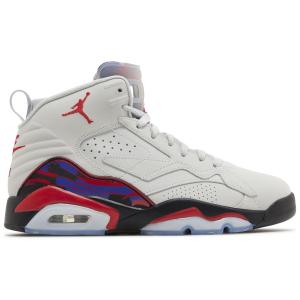 NIKE ナイキ DZ4475-026 エアジョーダン MVP 'Raptors Home' メンズ