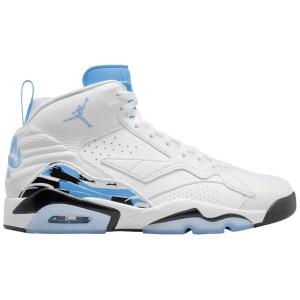 NIKE ナイキ DZ4475-140 エアジョーダン MVP 'University Blue' メンズ