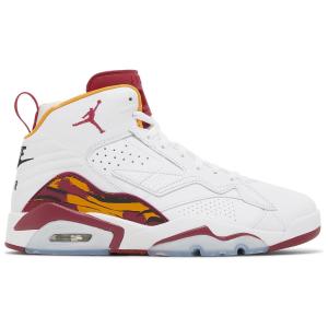 NIKE ナイキ DZ4475-168 エアジョーダン MVP 'Cardinal' メンズ