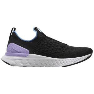 NIKE ナイキ DZ5213-001 Nike リアクト ファントム Run フライニット 2 '...