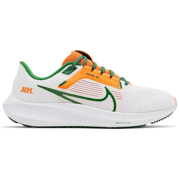 NIKE ナイキ DZ5941-100 Nike エア ズーム ペガサス 40 'Florida A...