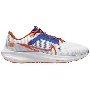 NIKE ナイキ DZ5998-100 Nike エア ズーム ペガサス 40 'Florida G...