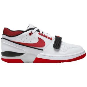 NIKE ナイキ DZ6763-101 Billie Eilish x Nike Air Alpha...