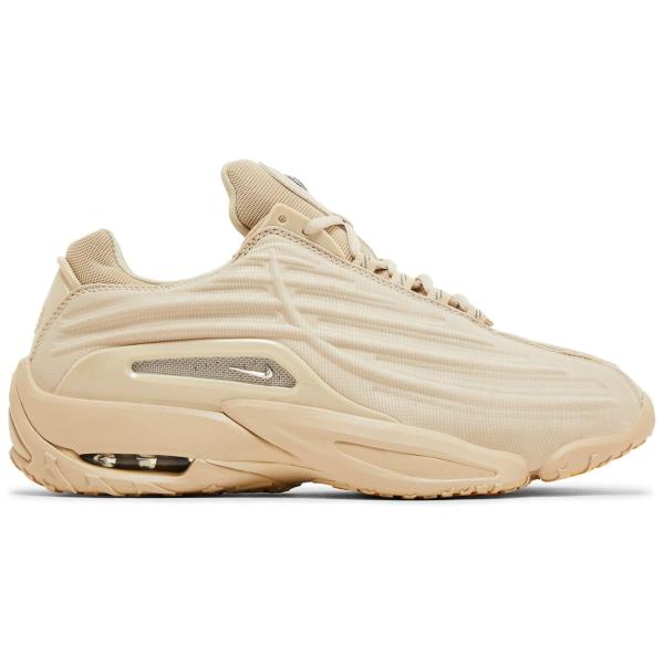 NIKE ナイキ DZ7293-200 Nike NOCTA x Hot Step 2 'Ratta...