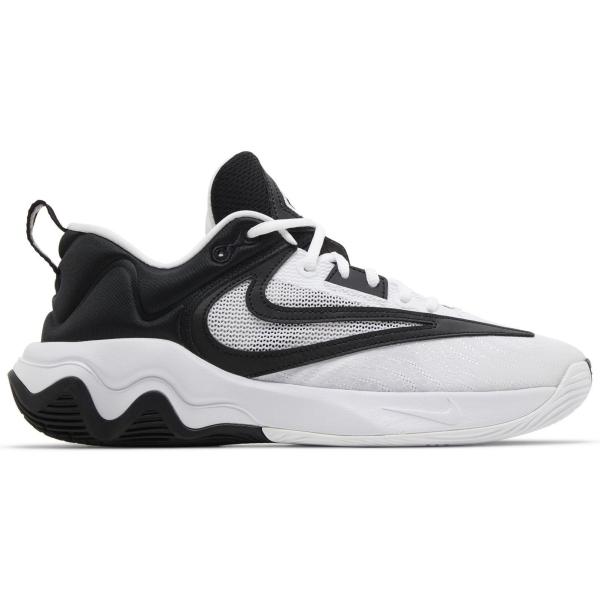 NIKE ナイキ DZ7534-100 Nike Giannis Immortality 3 EP ...