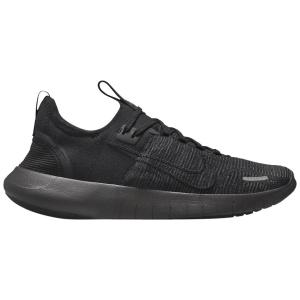 NIKE ナイキ FB1276-001 Nike フリー ラン Next Nature 'Black...