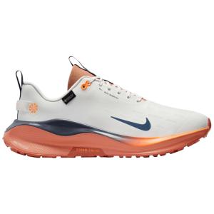 NIKE ナイキ FB2204-100 Nike リアクトX インフィニティ Run 4 ゴアテック...