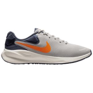 NIKE ナイキ FB2207-009 Nike レボリューション 7 'Light Iron Or...