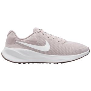 NIKE ナイキ FB2208-007 Nike レボリューション 7 'Platinum Viol...