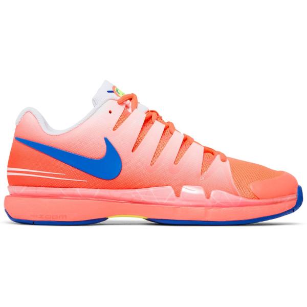 NIKE ナイキ FB2664-600 NikeCourt エア ズーム Vapor 9.5 Tou...