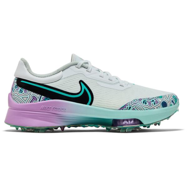 NIKE ナイキ FB3124-100 Nike エア ズーム インフィニティ Tour ネクスト%...