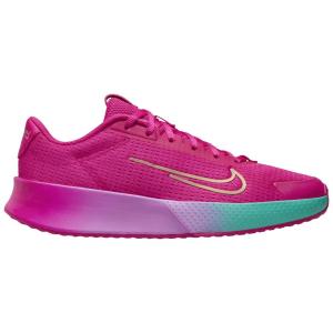 NIKE ナイキ FB7065-600 NikeCourt Vapor Lite 2 プレミアム H...