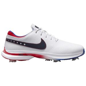 NIKE ナイキ FB8132-100 Nike エア ズーム Victory Tour 3 NRG...