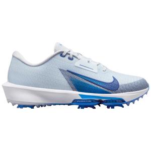 NIKE ナイキ FD0217-001 Nike エア ズーム インフィニティ Tour 2 ゴルフ...