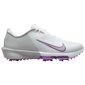 NIKE ナイキ FD0217-102 Nike エア ズーム インフィニティ Tour 2 ゴルフ...