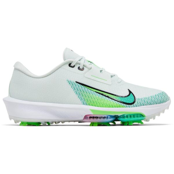 NIKE ナイキ FD0217-300 Nike エア ズーム インフィニティ Tour 2 ゴルフ...