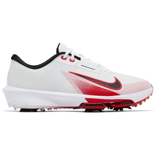 NIKE ナイキ FD0218-101 Nike エア ズーム インフィニティ Tour 2 ゴルフ...