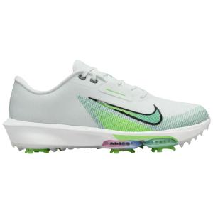 NIKE ナイキ FD0218-300 Nike エア ズーム インフィニティ Tour 2 ゴルフ...