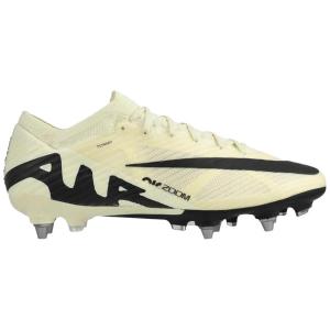 NIKE ナイキ FD0243-700 Nike Zoom Mercurial Vapor 15 E...