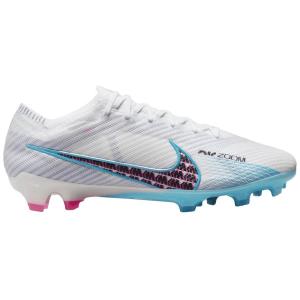 NIKE ナイキ FD0244-146 Nike Zoom Mercurial Vapor 15 E...