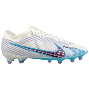 NIKE ナイキ FD0248-146 Nike Zoom Mercurial Vapor 15 E...