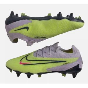 NIKE ナイキ FD0258-705 Nike ファントム GX Elite SG Pro AC ...