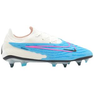 NIKE ナイキ FD0259-446 Nike ファントム GX Elite SG Pro 'Bl...