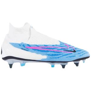 NIKE ナイキ FD0262-446 Nike ファントム GX Elite DF SG Pro ...