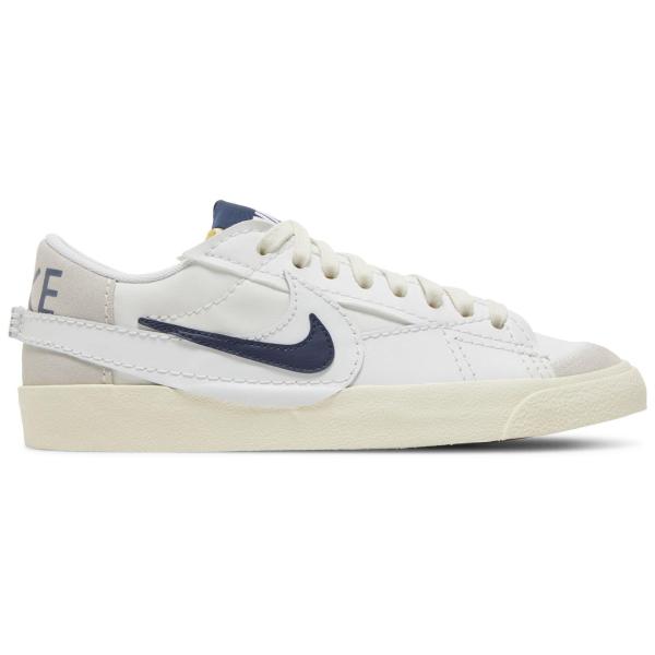 NIKE ナイキ FD0378-121 Nike ブレーザー Low '77 Jumbo SE 'W...