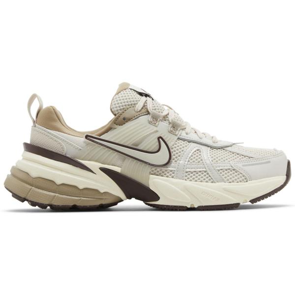NIKE ナイキ FD0736-103 Nike Women's V2K Run 'Light Or...