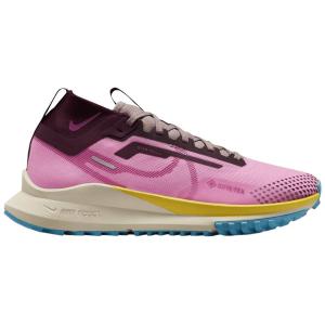 NIKE ナイキ FD0797-600 Nike リアクト ペガサス Trail 4 ゴアテックス ...
