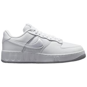 NIKE ナイキ FD0937-100 Nike エアフォース 1 Low Unity 'White...