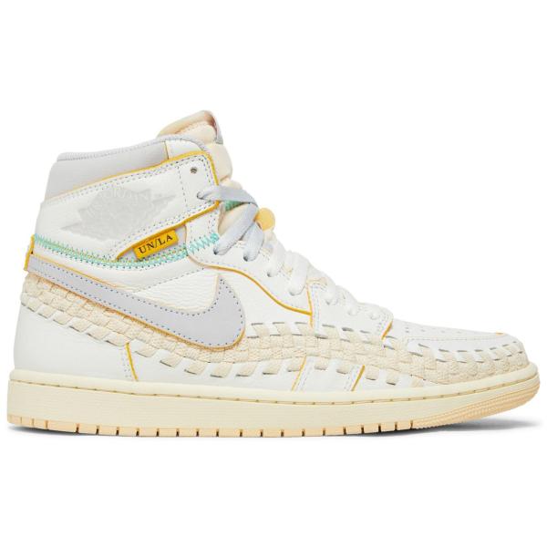NIKE ナイキ FD2565-100 Union LA x Bephie's Beauty Sup...