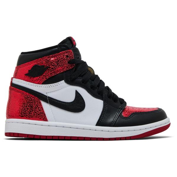 NIKE ナイキ FD2596-602 エアジョーダン 1 レトロ High OG 'Ruby' レ...