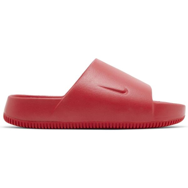 NIKE ナイキ FD4116-600 Nike Calm Slide 'University Re...