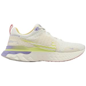 NIKE ナイキ FD4619-111 Nike リアクト インフィニティ Run フライニット 3...