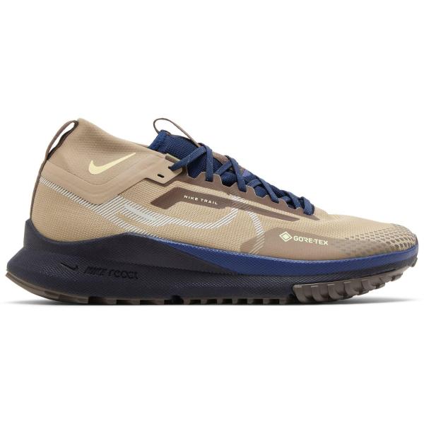 NIKE ナイキ FD5841-200 Nike リアクト ペガサス Trail 4 ゴアテックス ...