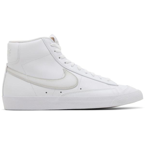 NIKE ナイキ FD6924-100 Nike ブレーザー Mid '77 Vintage 'Ai...