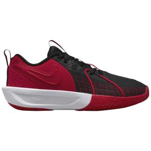 NIKE ナイキ FD7033-002 Nike GTカット 3 GS 'Black Univers...