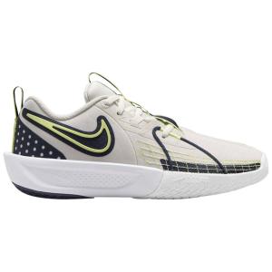 NIKE ナイキ FD7033-005 Nike GTカット 3 GS 'ファントム Light L...