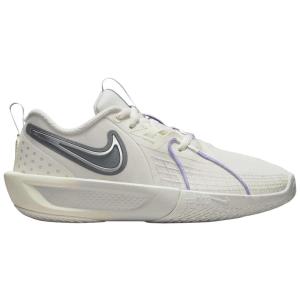 NIKE ナイキ FD7033-104 Nike GTカット 3 GS 'Sail Smoke Gr...