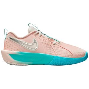 NIKE ナイキ FD7033-602 Nike GTカット 3 GS 'Washed Coral ...