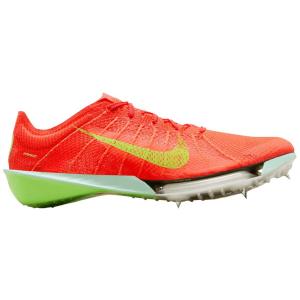 NIKE ナイキ FD8411-600 Nike エア ズーム Victory 2 'Bright ...